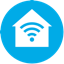 Free Wifi