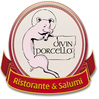 Trattoria Divin Porcello