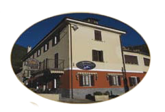 Trattoria Vigezzina