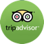 Trip Advisor