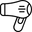 Asciugacapelli