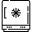 Frigorifero