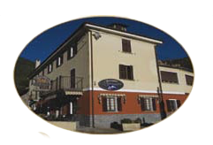 Trattoria Vigezzina