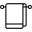 Asciugamani